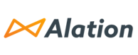 alation logo